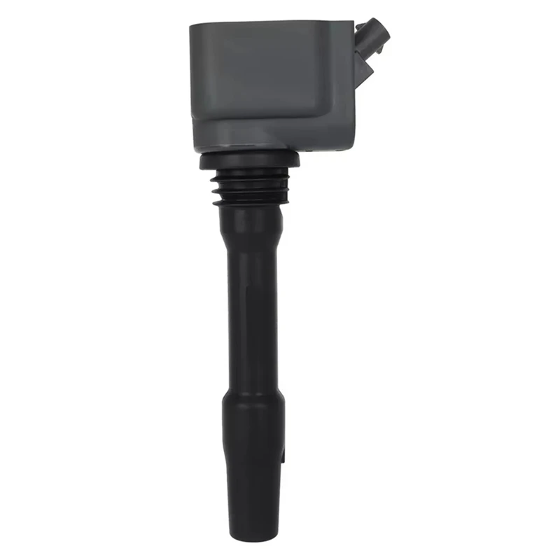 Ignition Coil 12138643360 12137619385 12138647463 For BMW MINI F54 F55 F56 F57 F60 Cooper S One John Cooper Works