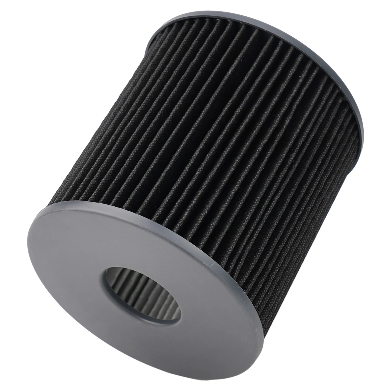 Compatible Replacement Filters for Molekule Air Purifiers Capture Dust Particles Durability Regular Replacement