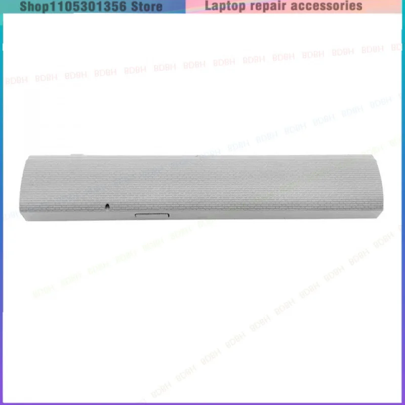 NEW For HP 17-BY 17-CA 17T-CR 17Q-CS 470 G7 LCD Back Cover Laptop Top Palmrest Bottom Case Silver Black L22508-001 L22515-001
