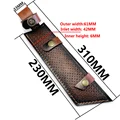 1pc Sheath