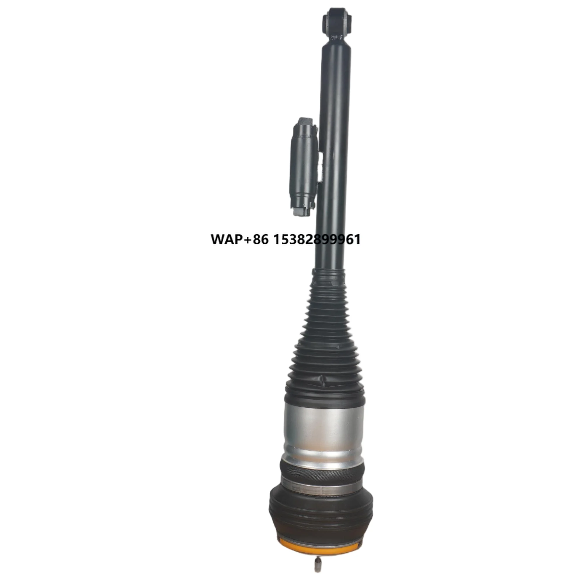 

Factory Direct Auto Parts Air Suspension Shock Absorber AirMatic Shock for W223 Rear Right