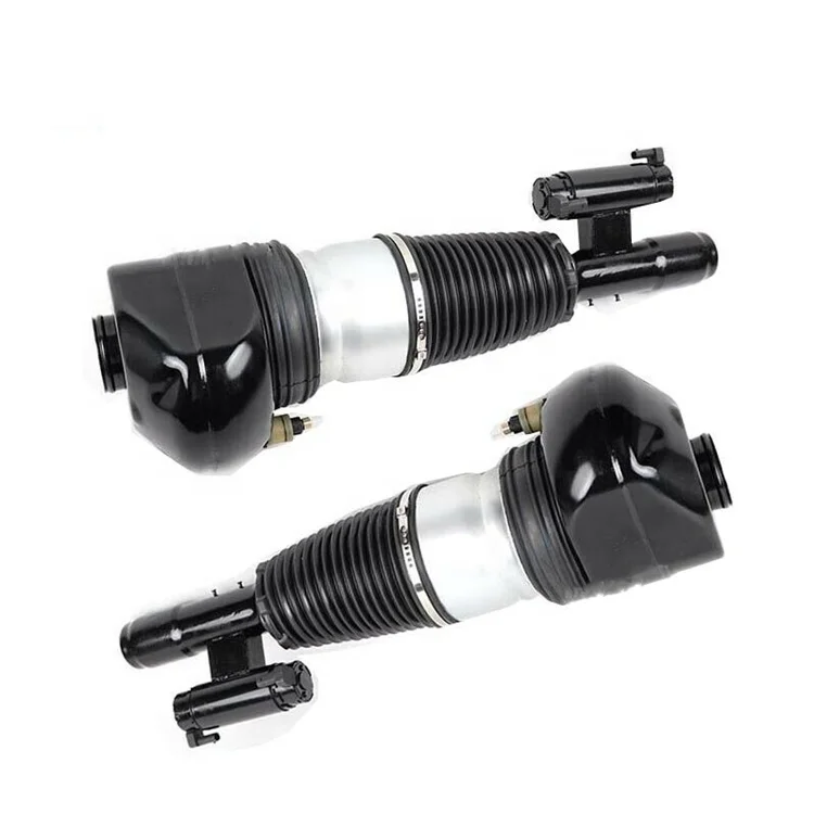 

Brand new Auto parts Front Air suspension shock absorber for BMW 7 G11 G12 37106877559 37106899044