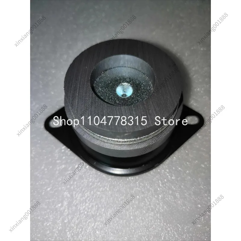 52mm Full Paper Cone Tweeter 2