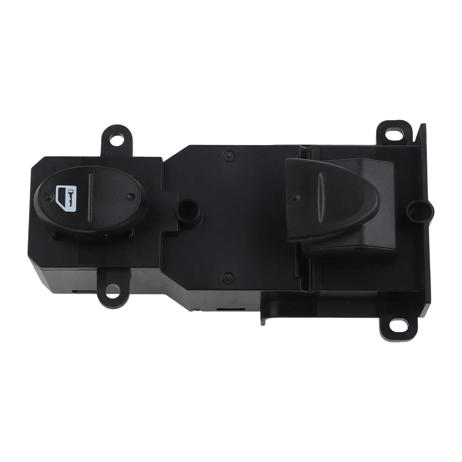 This easy installation power window switch fits seamlessly into your For Honda For Civics built between years of '06 '11