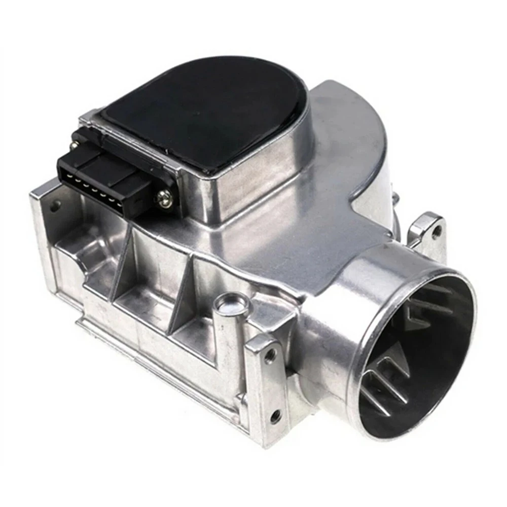 1989-95 FOR TOYOTA PICK UP 4RUNNER V6 3.0L 3VZ 22250-65010 MASS AIR FLOW SENSOR HIGH QUALITY