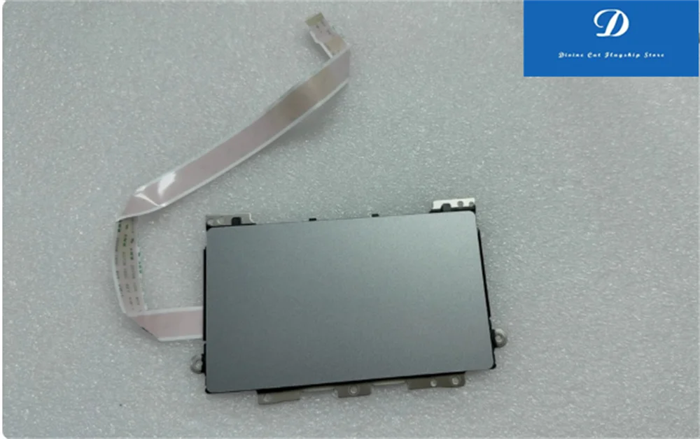 

FOR Dell Latitude 5330 E5330 0HFP4J Touchpad W Cable
