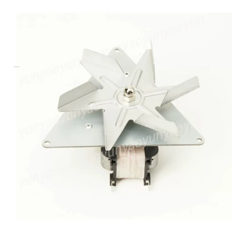 R2K150-AC01-1 High Temp AC Fan Motor Replacement Motor for Drying Oven Incubator