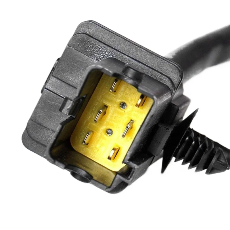 0258007206 22693-6M400 0258007336 22693-7S000 Lambda Oxygen Sensor LSU 4.2 Fit For Nissan Cadillac SRX CTS