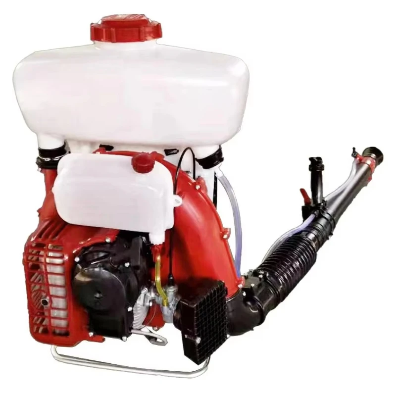 Agricultural Knapsack Sprayer 12L Solo Accessories 423 Spray/Powder Sprayer Knapsack Sprayer