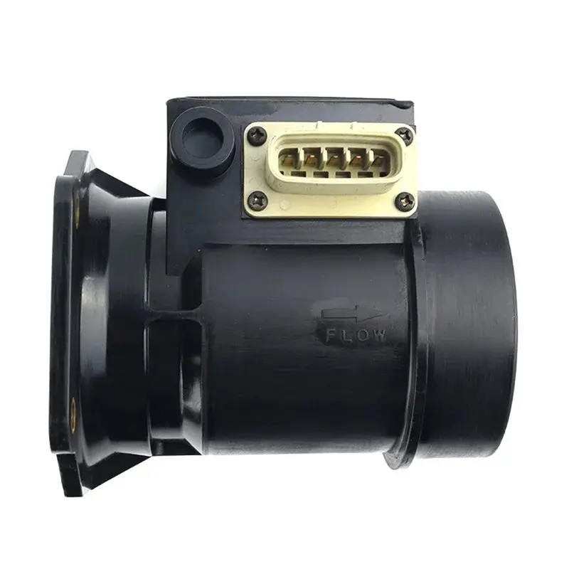 MAF Sensor 22680-AA160 22680AA160 For Subaru Impreza Legacy 90- 99 1.8L 2.2L 2.5L Mass Air Flow 2