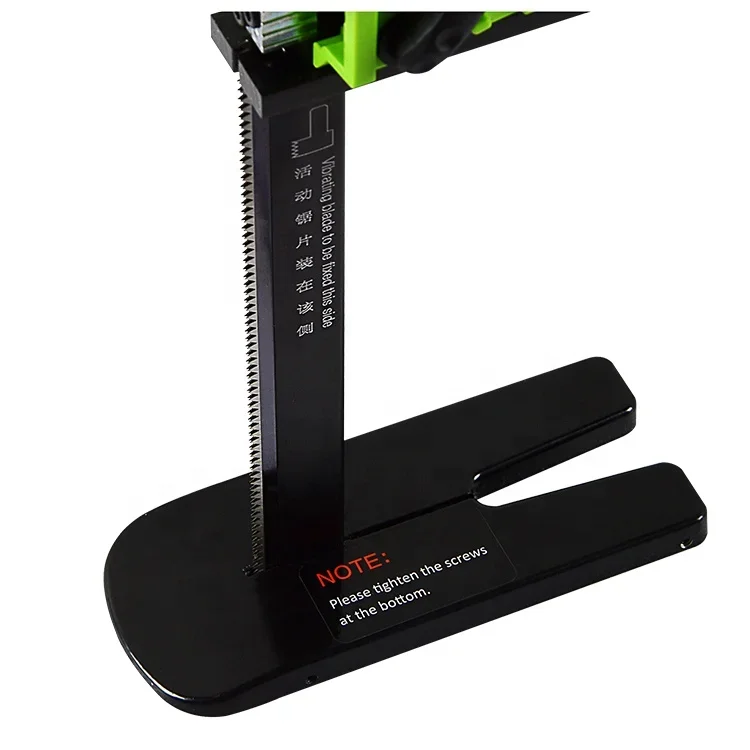 TLF Easy to Move Pu/eva Foam Board Cutter Tools/Cutter für Schwamm