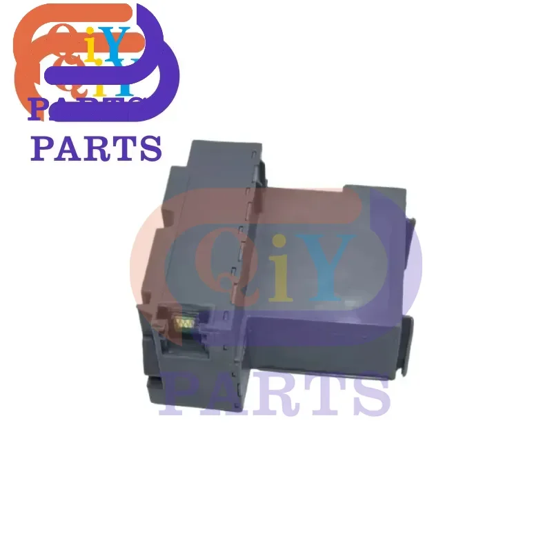 1pcs-c13t04d100-t04d100-t04d1-ewmb2-caixa-de-manutencao-de-tinta-compativel-com-epson-l6160-l6168-l6170-l6178-l6190-l6191-l6198-l6161-l6166