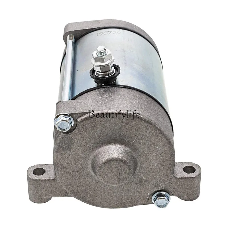 

4WV-81890-00-00 Motor Motor for Rhino450660Grizzly starter