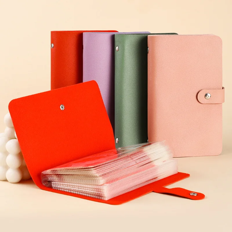 100 Envelopes Reusable Budget Savings Challenges Book Money Saving Challeng Couple Saving Money Notebook Saving Binder Organizer