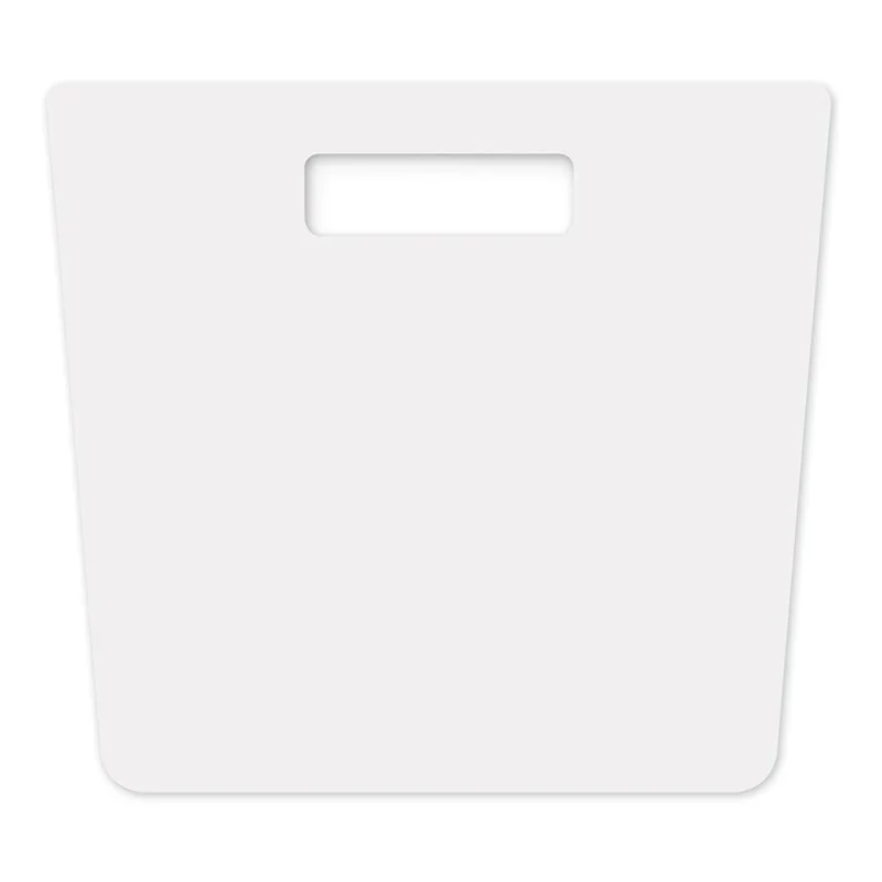 Cooler Divider For RTIC 45 Coolers-Cutting Board, Cooler Organizer, Part Accessory Set-AT36