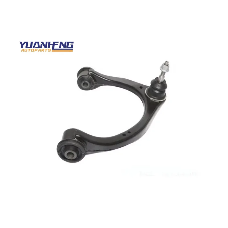

ML3Z3085A ML3Z3084A Traction control arm for Ford F-150 2021-2023
