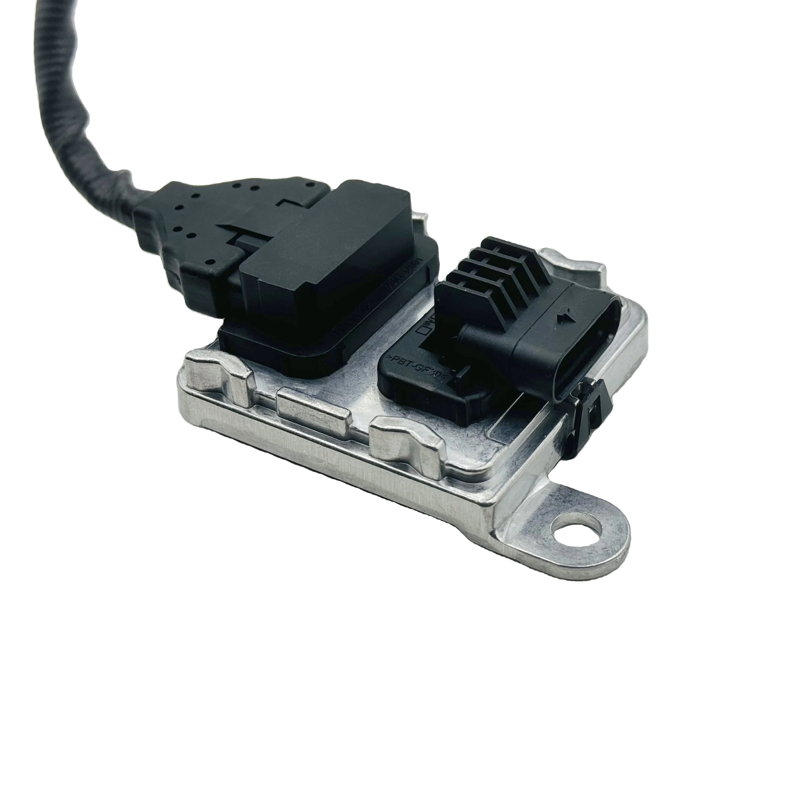 

High Quality Material A0009059812 SCR Nitrogen Oxide Sensor, Suitable ForMercedes Benz Sprinter, with A One-year Warranty