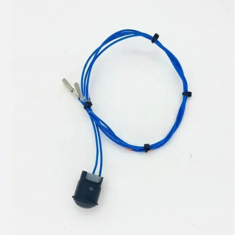 

10pcs Excavator Joystick Push Button 2 line / 3 line 635-8205 For Caterpillar 336Gc 330Gx