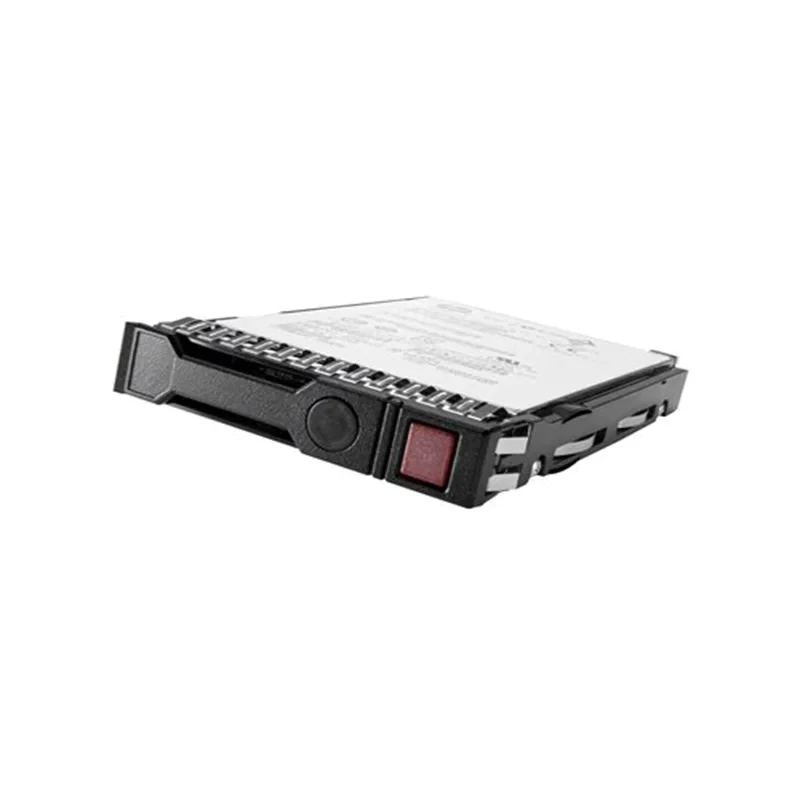 P40499-B21 1.92TB S… - image
