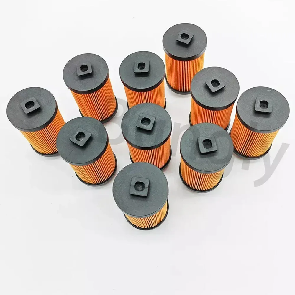 10PCS Urea Filter A0001420089 A0001404478 A0001405378 Fit For Mercedes-Benz Cummins Engine parts