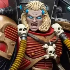 【prevendita】joytoy-warhammer-40k-blood-angels-mephiston-1-18-action-figure-giocattoli