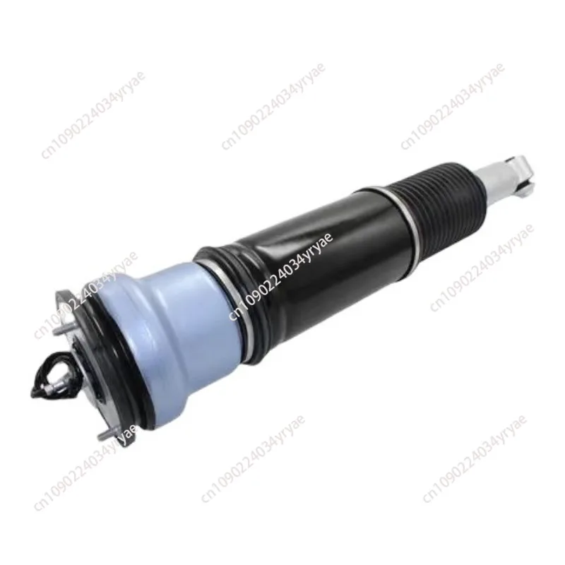 Suitable for Rolls Royce Phantom front air suspension shock absorber 37106706508