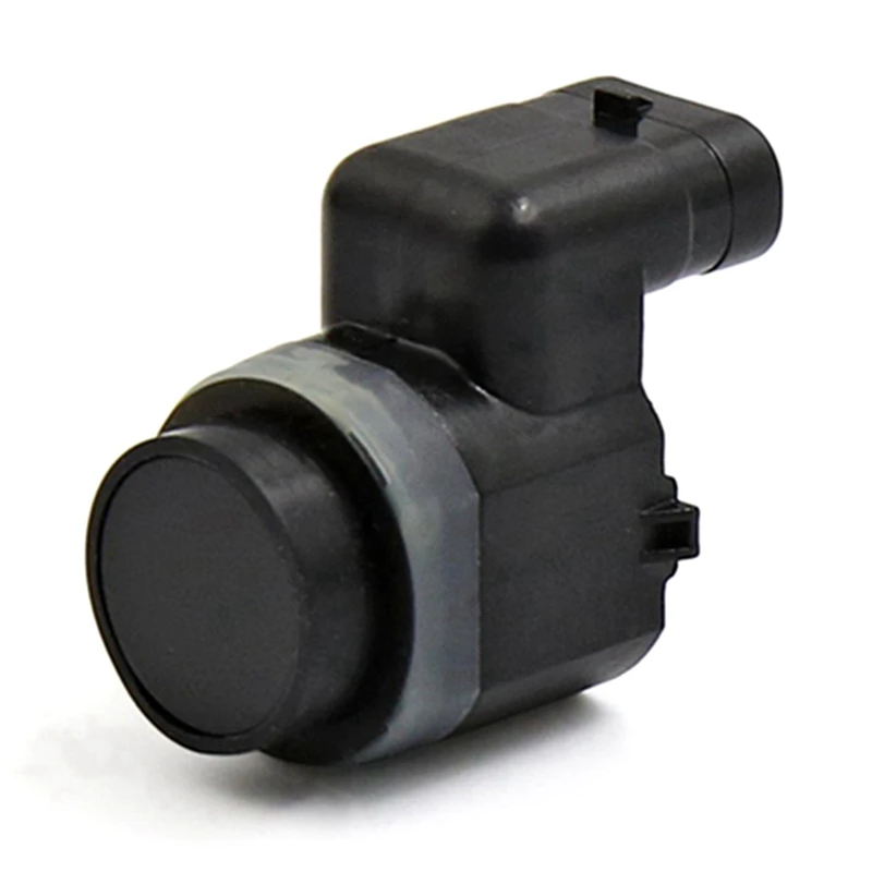 Sensor ultrassônico do auxílio do estacionamento de PDC, apto para A6, C7, A8, 4H, Q3, 8U, Q7, 4L, R8, VW, Passat, golfe, Tiguan, Touran, 4H0919275, PCes 2