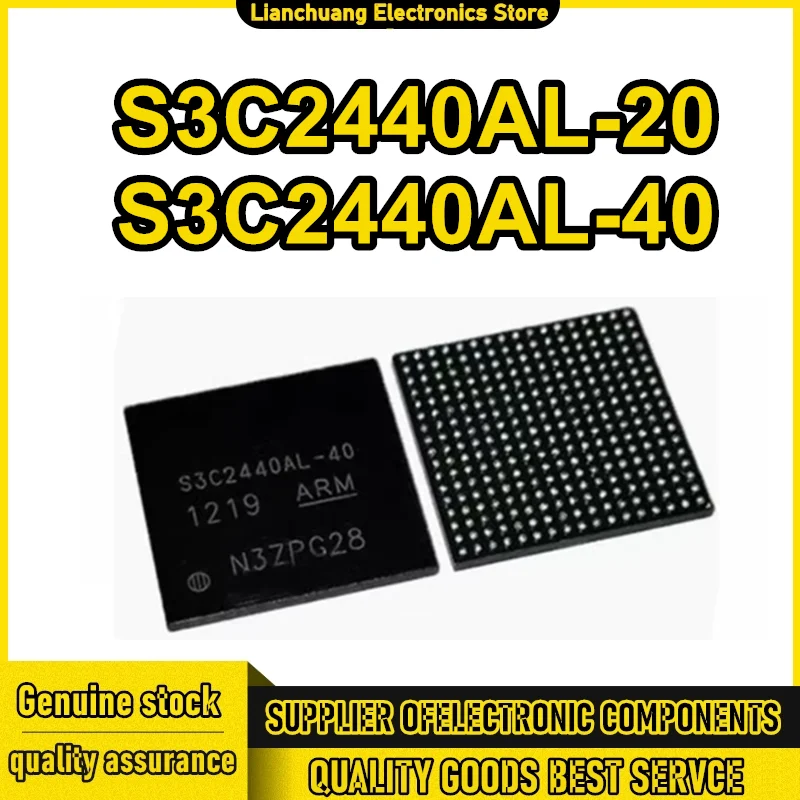 5pcs-s3c2440al-20-s3c2440al-40-s3c2440-s3c2440al-ga-289-100-nuevo-original-disponible-en-stock