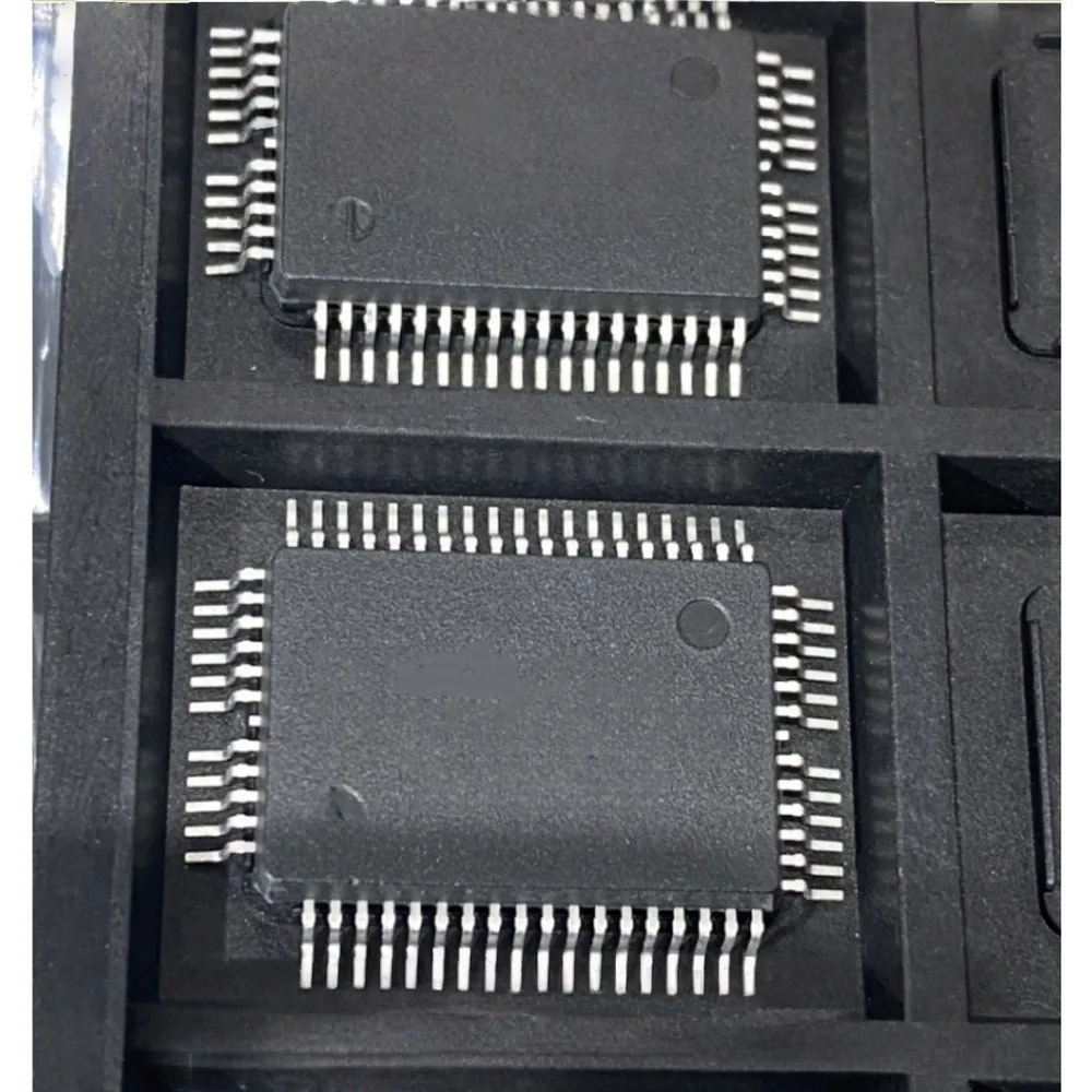 1-10PCS AR8012-BG1A AR8012 S1D13305F00A1 64F3664FPV HD64F3664FPV AMT630A AMT630