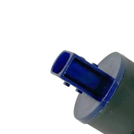 4410502020 4410502010 1889797 Height Level Sensor for SCANIA R Series S Series G Series For WABCO For ZG Suspension