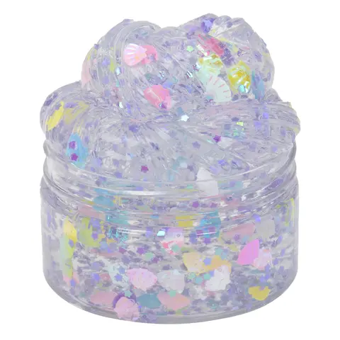 8 best sales krispigt slem - №5