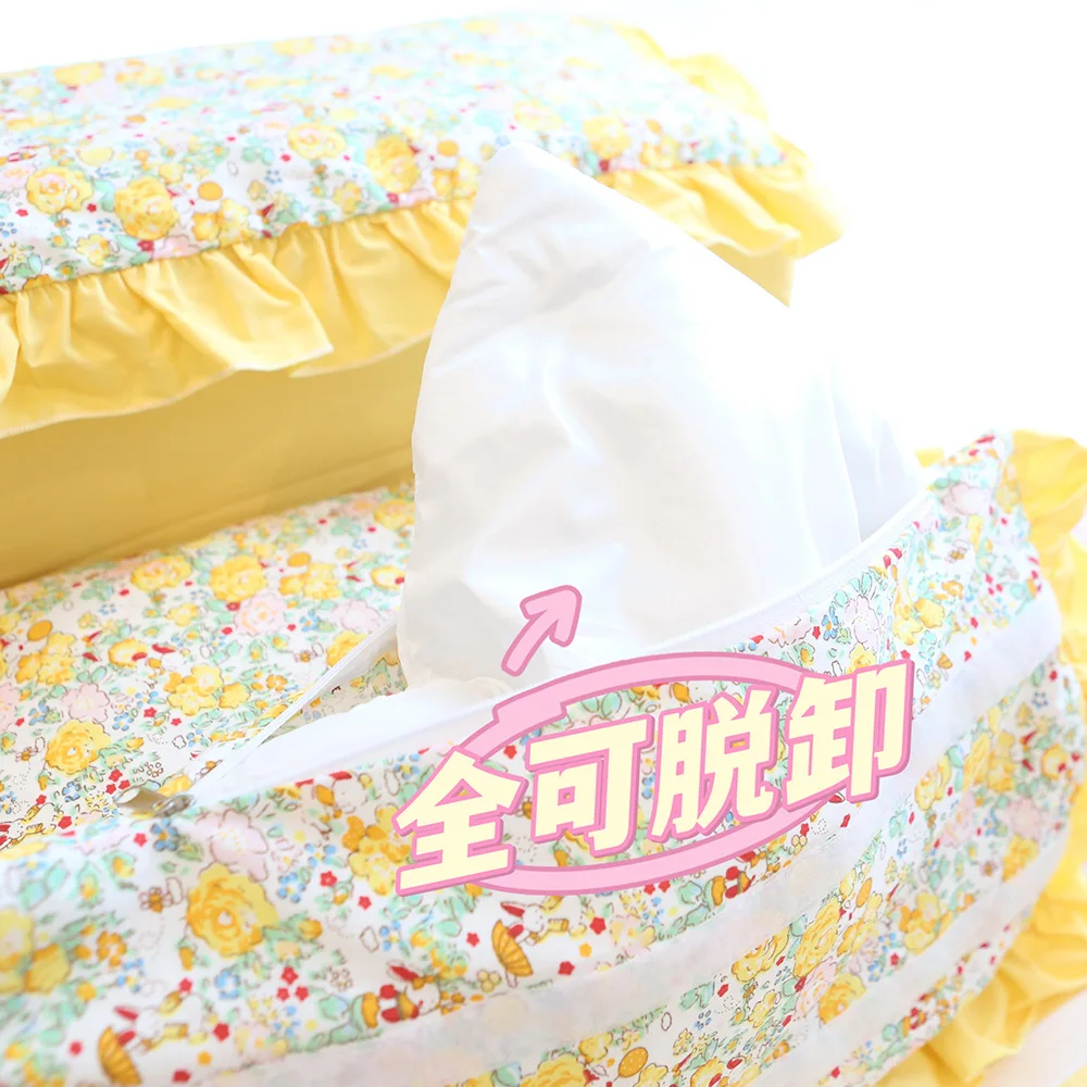 الحيوانات الأليفة القطط الكلاب النيل حديقة الدرج الأزهار شغل المفاصل الواقية خطوات الكلاب الصغيرة على وخارج أريكة تتحول لسرير