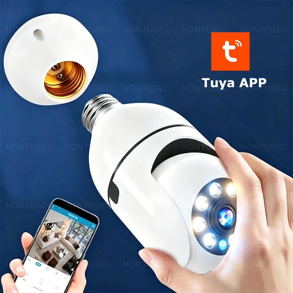 telecamera-wi-fi-tuya-e27-5mp-a-forma-di-lampadina-mini-ptz-per-interni-visione-notturna-a-colori-tracciamento-automatico-audio-bidirezionale-telecamera-di-sorveglianza-baby-monitor