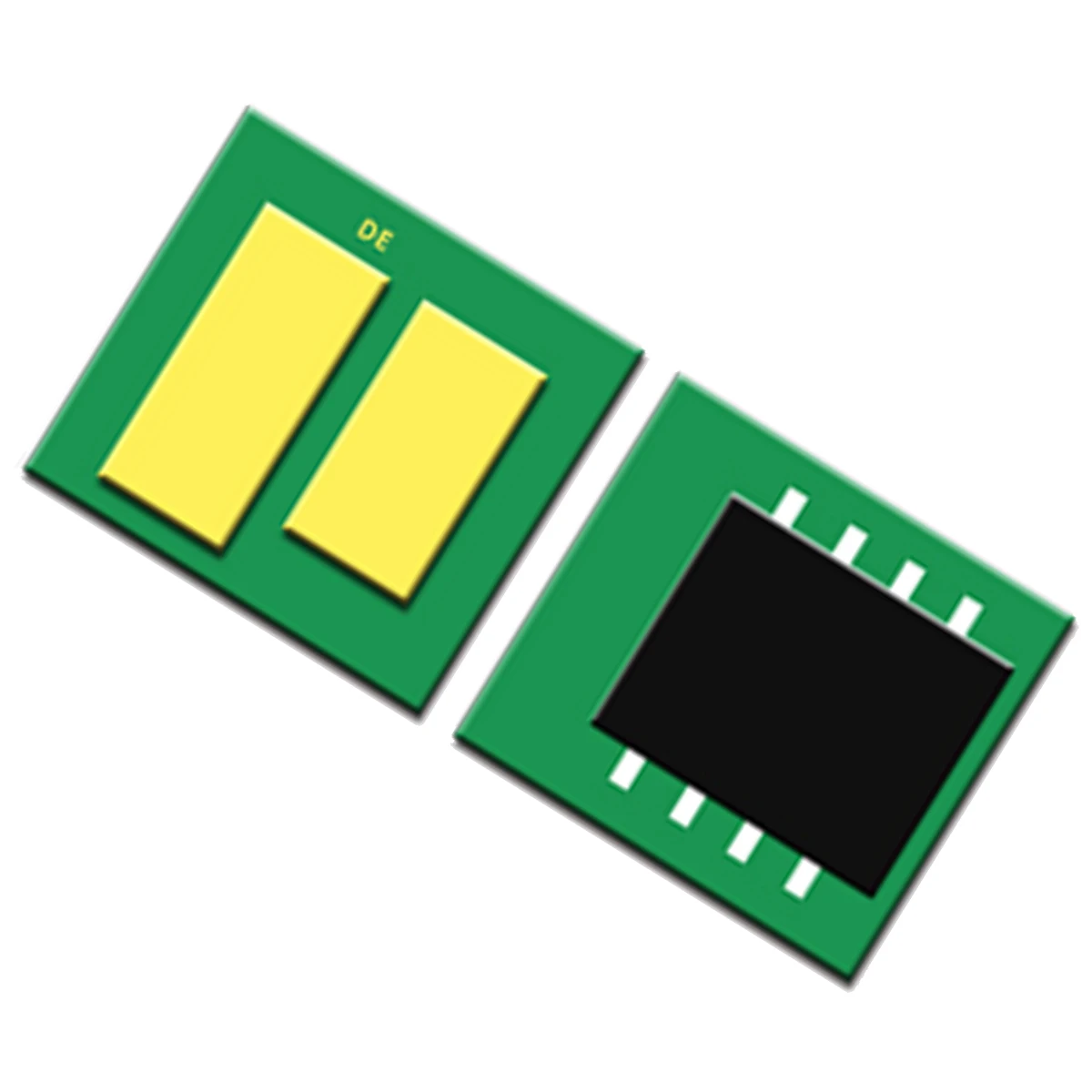 Tonerchip FÜR HP 414-A 415-A 416-A 414 415 416 A W2020A W2021A W2022A W2023A W2030A W2031A W2032A W2033A W2040A W2041A W2042A