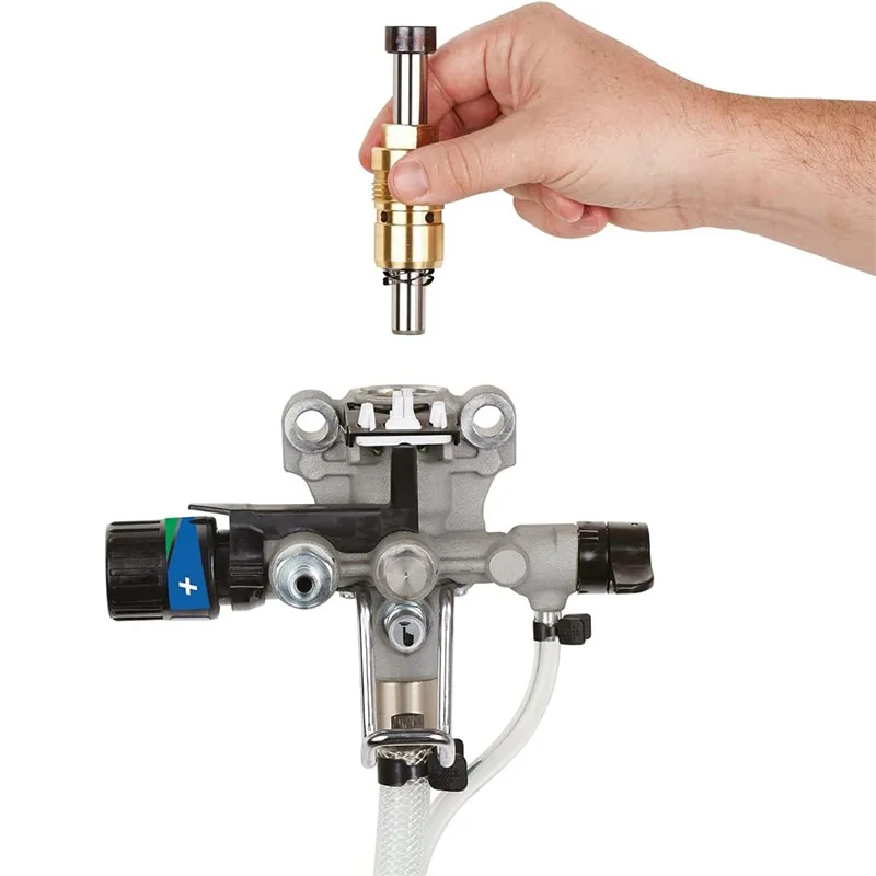 accessori-per-pompa-elettrica-domestica-gx21-gx19-corpo-pompa-codice-articolo-24y472