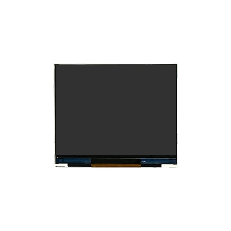 3.5 inch 640x480 LVDS Interface TFT LCD Display Module High Brightness colorful display