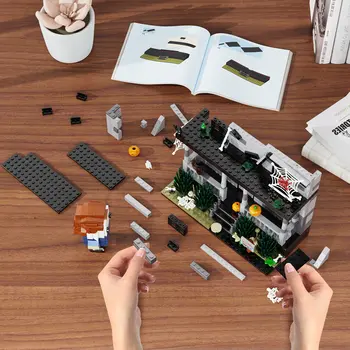 10 best sales Yonex-Griff - №9