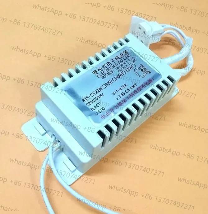 reator-eletronico-para-lampada-anular-22w-32w-40w-55w-t5-t6-220v-para-iluminacao-de-teto-redonda