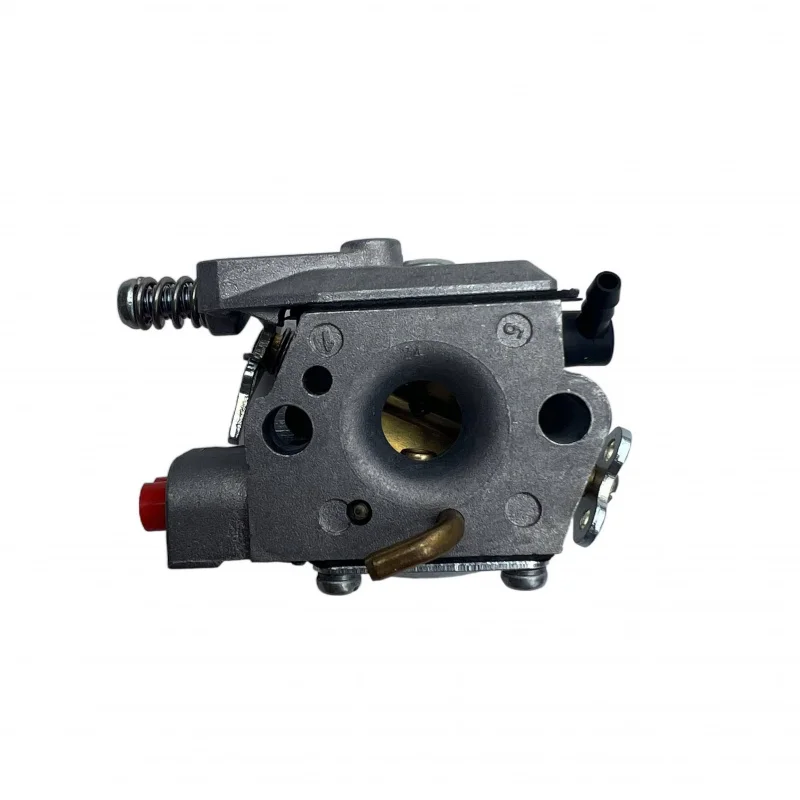 에코 공리 CS-3000, CS3400, CS-3400, 월브로 WT589 기화기 부품에 적용 가능