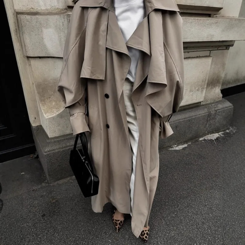 Thumbnail 4 - #27 Latest Trench Coats Offers