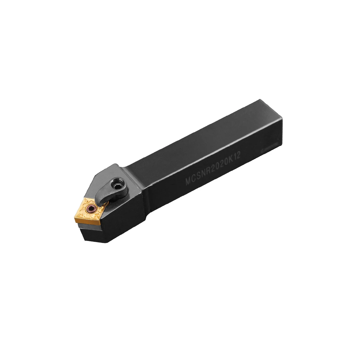 

MCSNR MCSNL 4040R16 MCSNR4040R16 MCSNR4040R16 Цилиндрический токарный держатель с ЧПУ Торцевая поверхность