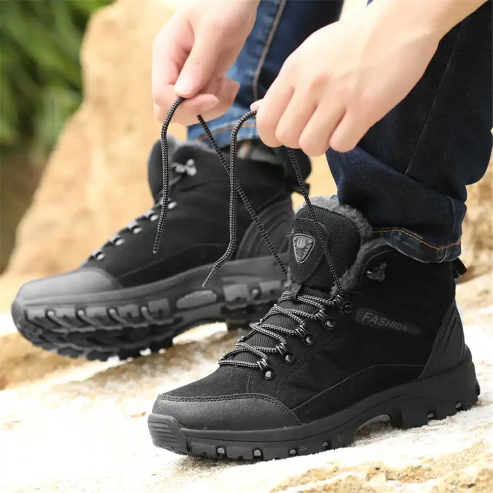 

Размер 44, нескользящая тренировочная обувь для мужчин, повседневные дешевые ботинки, кроссовки, размер 47, спортивная обувь, новинка известного бренда