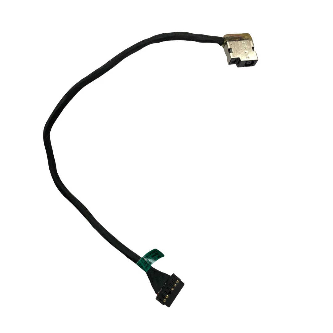 

DC Power Jack Cable For HP 16-H 16-h1023dx M96885-S20 M96885-Y20