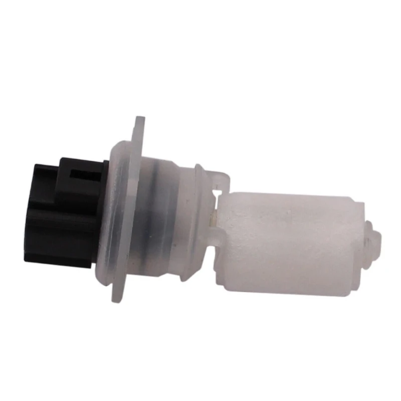 57BA Wiper Washer Fluid Level 8539-730400 8539730400 for 2013-2018