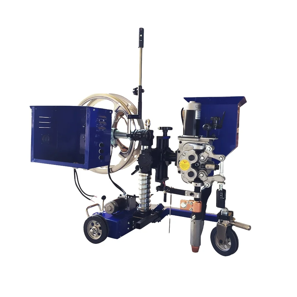 MZ-ZK-D Submerged A…