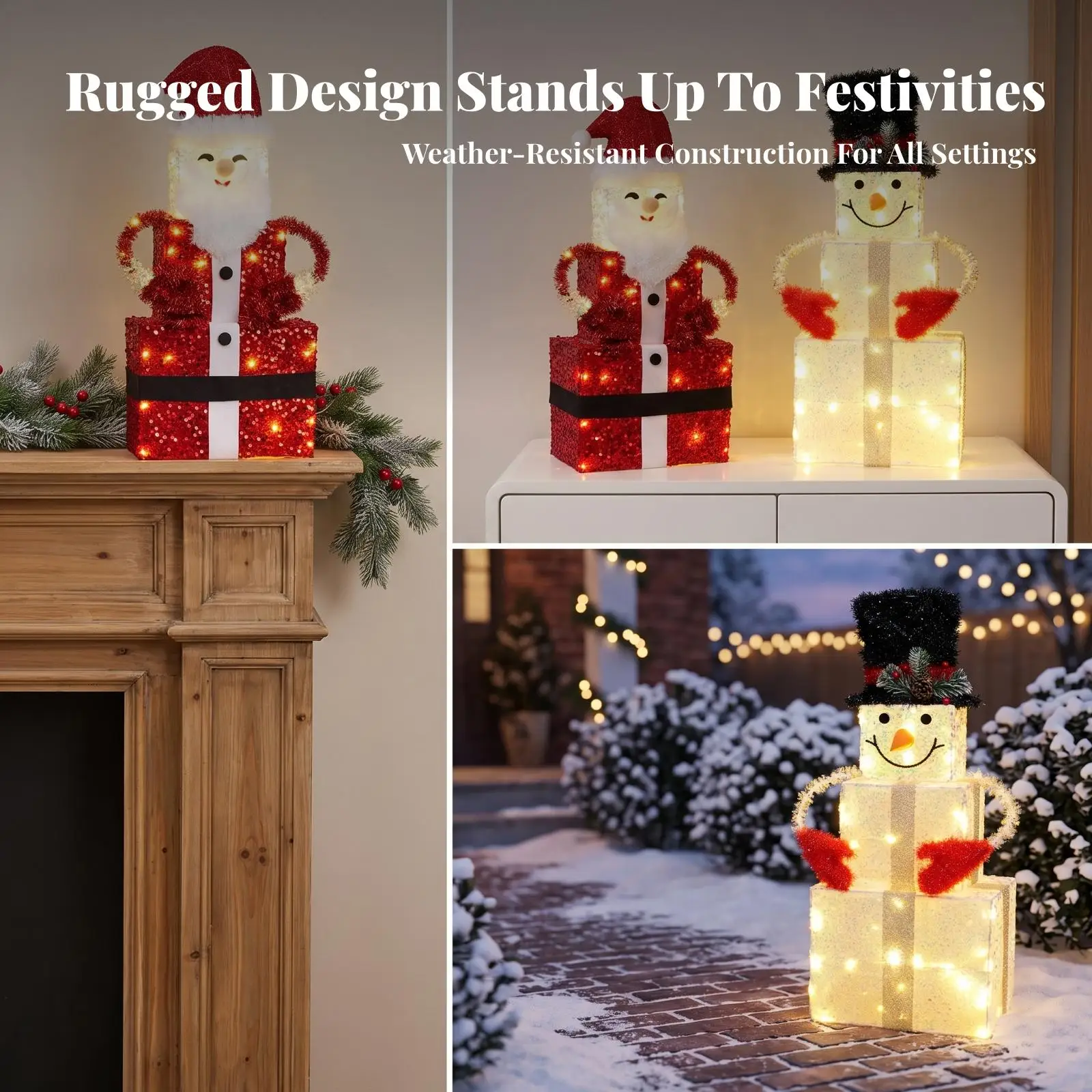 boite-cadeau-lumineuse-figurine-decorative-pour-les-fetes-boite-cadeau-illuminee-decoration-de-noel-eclairee-alimentee-par-piles-sur-pied