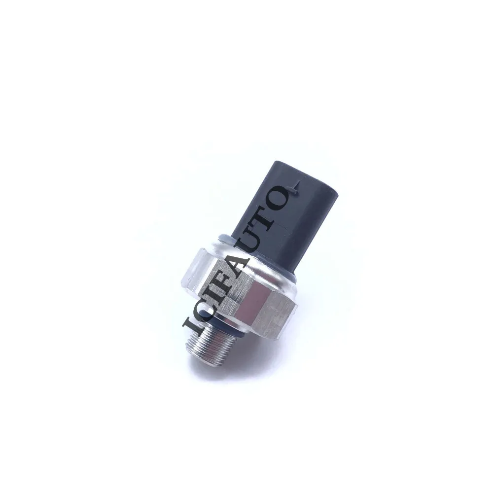 BU5A-9F972-CA Pressure Sensor For Ford Edge Escape Expedition Explorer F150 Fiesta Flex Focus Fusion Mustang Taurus