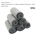 bamboo charcoal 5pcs