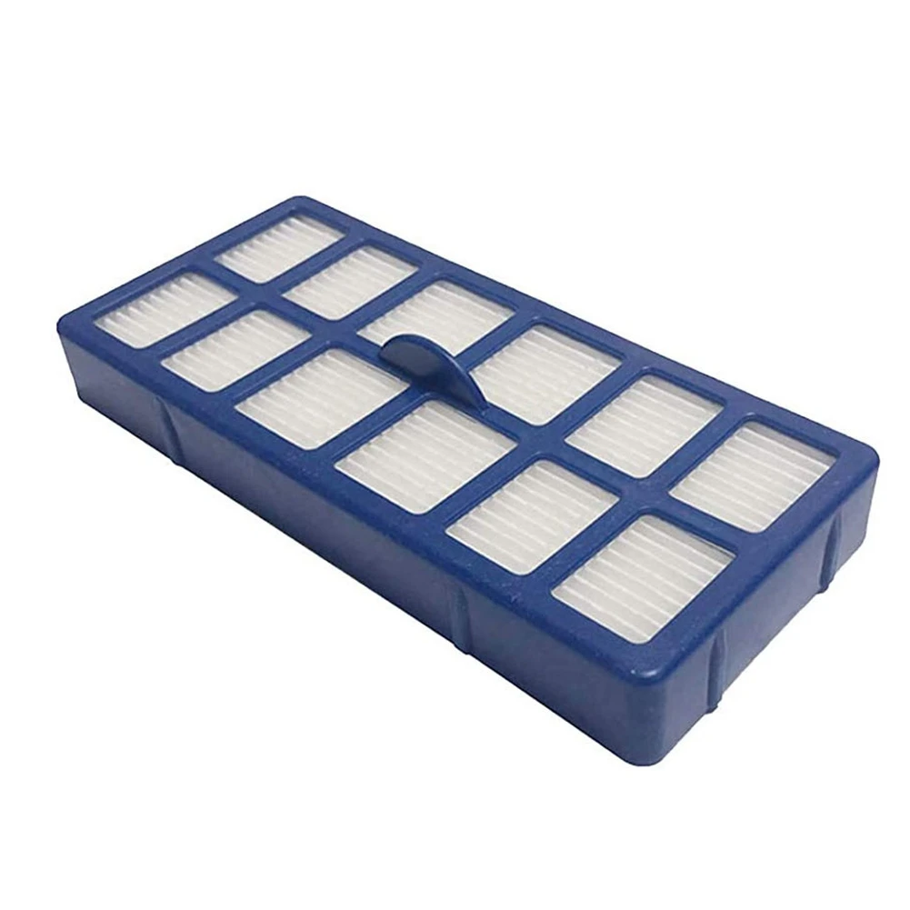 Kit De Filtro Adequado Para Hoover, U81 Breeze, BR2020, BR30, BR71, Filtro