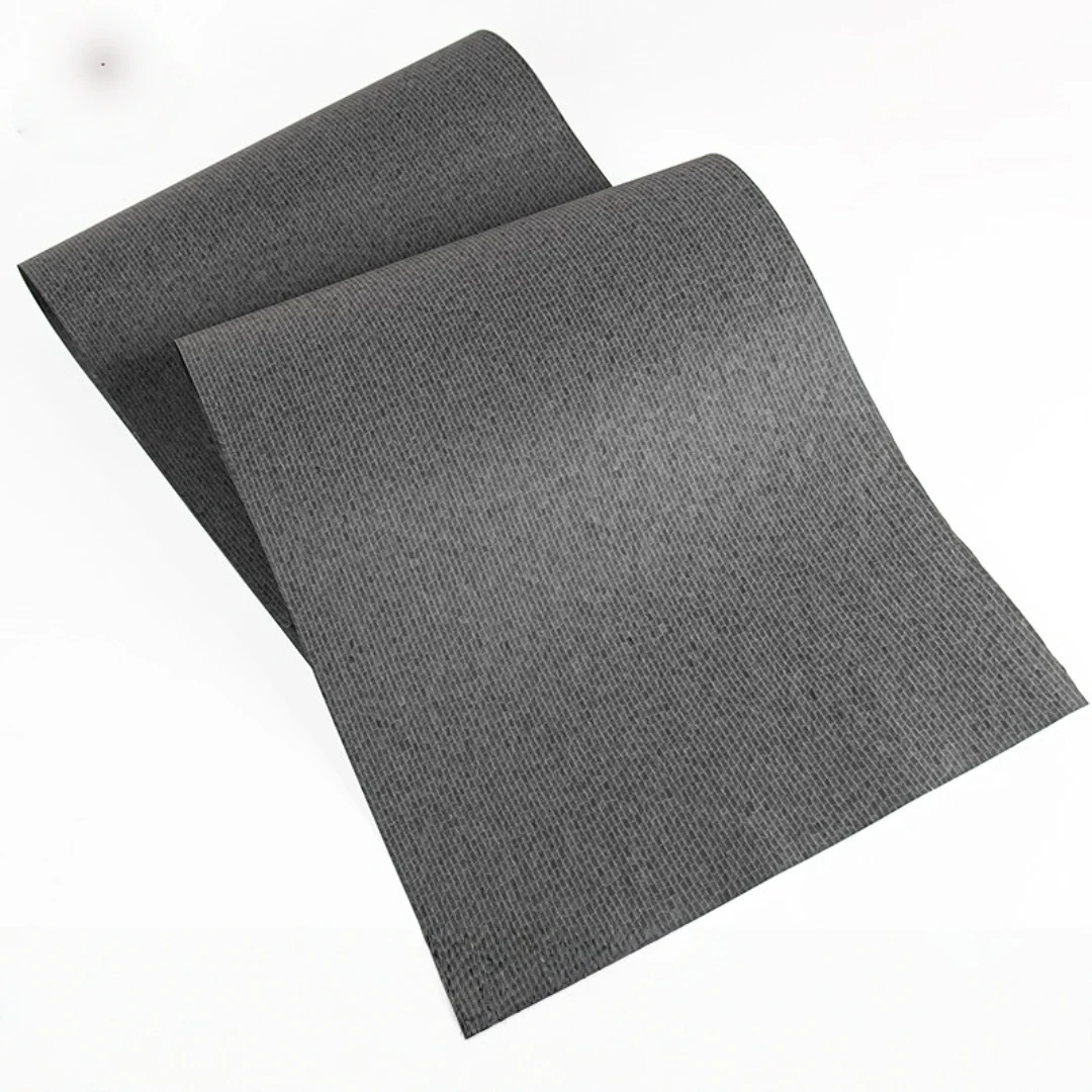 

58x250 см микросетка из инженерного дерева для мебели, шкафов, ремонта интерьера и украшения